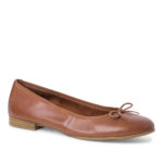 2311-0001-ΚΑΦΕ-2