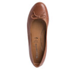 2311-0001-ΚΑΦΕ-3