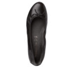 2311-0001-ΜΑΥΡΟ-3