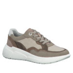 2311-0008-ΜΠΕΖ-2