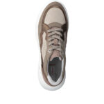 2311-0008-ΜΠΕΖ-3