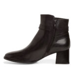 2311-0010-ΜΑΥΡΟ-3