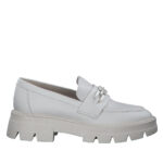 2311-0012-ΛΕΥΚΟ-1