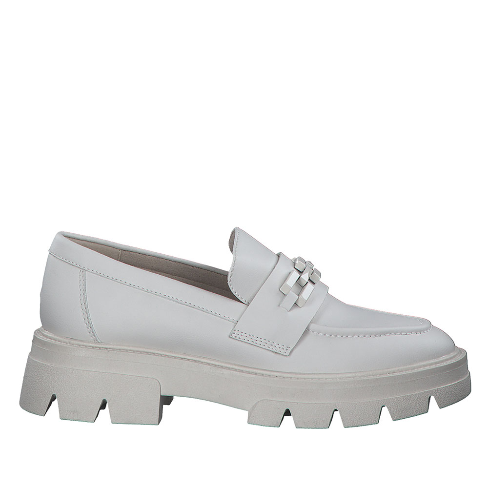 2311-0012-ΛΕΥΚΟ-1