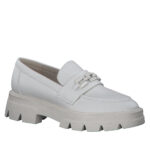 2311-0012-ΛΕΥΚΟ-2