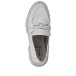 2311-0012-ΛΕΥΚΟ-3