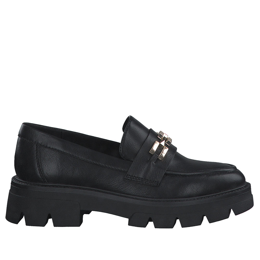 2311-0012-ΜΑΥΡΟ-1