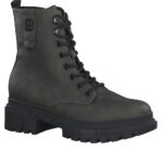 2311-0013-ΛΑΔΙ-2