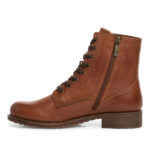 2311-0016-ΚΑΦΕ-3