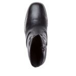 2311-0017-ΜΑΥΡΟ-3