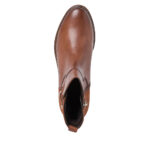 2311-0018-ΚΑΦΕ-3