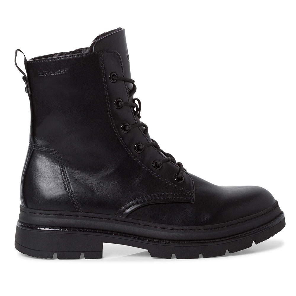 2311-0033-ΜΑΥΡΟ-1