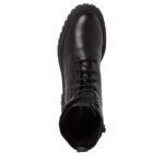 2311-0034-ΜΑΥΡΟ-3