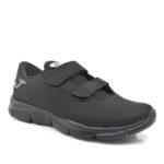 2311-0039-ΜΑΥΡΟ-2