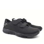 2311-0039-ΜΑΥΡΟ-3