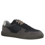 2311-0041-ΜΑΥΡΟ-2