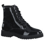 2311-0049-ΜΑΥΡΟ-2