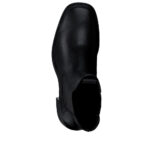 2311-0050-ΜΑΥΡΟ-3