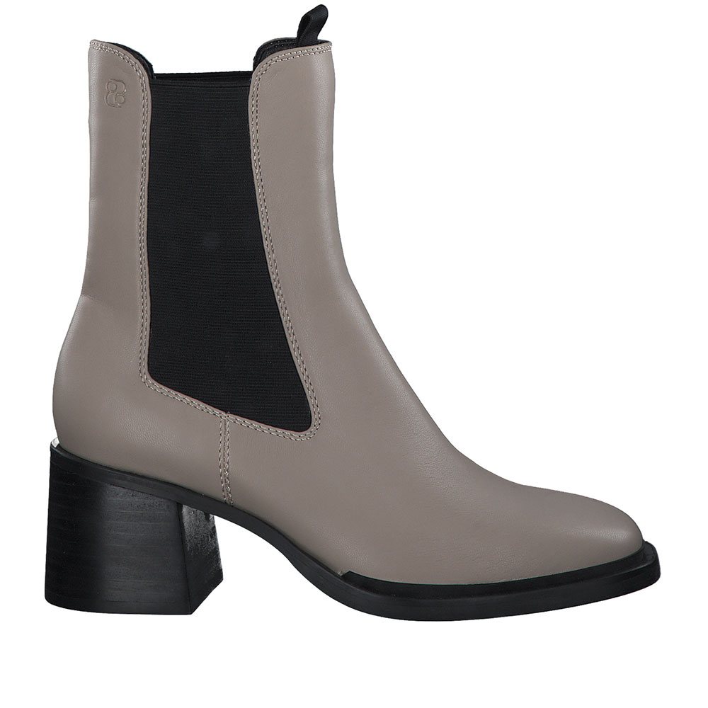 2311-0050-ΜΠΕΖ-1