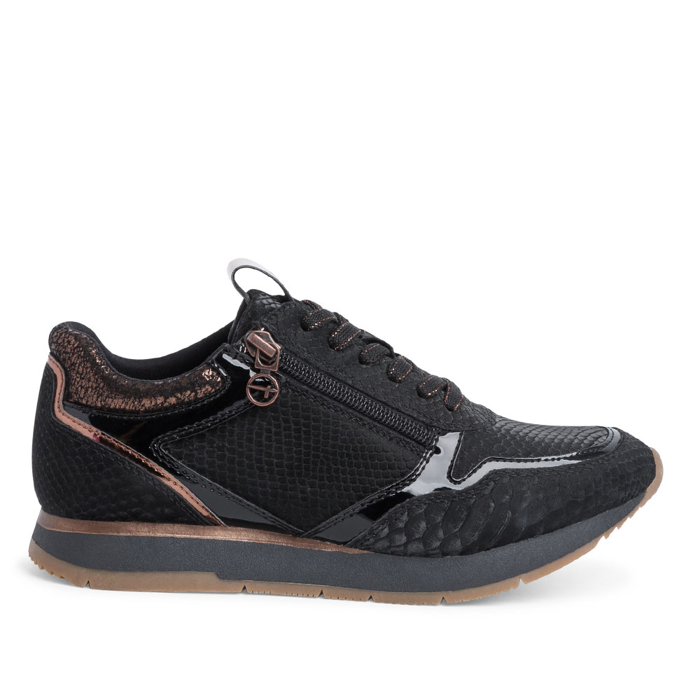 2311-0058-ΜΑΥΡΟ-1