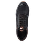 2311-0058-ΜΑΥΡΟ-3