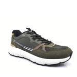 2311-0081-ΛΑΔΙ-2