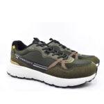 2311-0081-ΛΑΔΙ-3