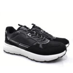 2311-0081-ΜΑΥΡΟ-3