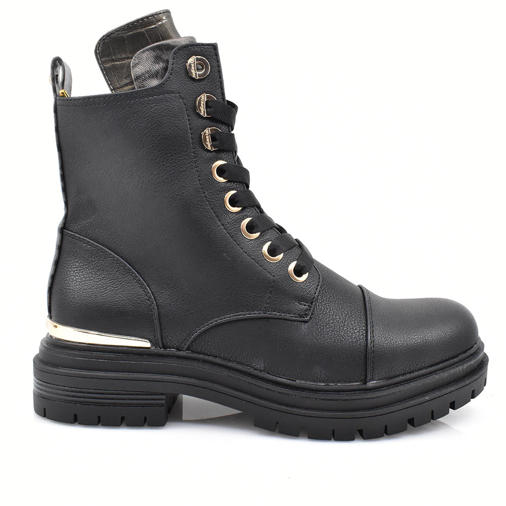 2311-0082-ΜΑΥΡΟ-1