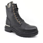 2311-0082-ΜΑΥΡΟ-2