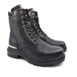 2311-0082-ΜΑΥΡΟ-3