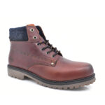 2311-0083-ΚΑΦΕ-2