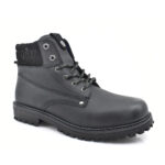 2311-0083-ΜΑΥΡΟ-2