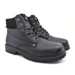 2311-0083-ΜΑΥΡΟ-3