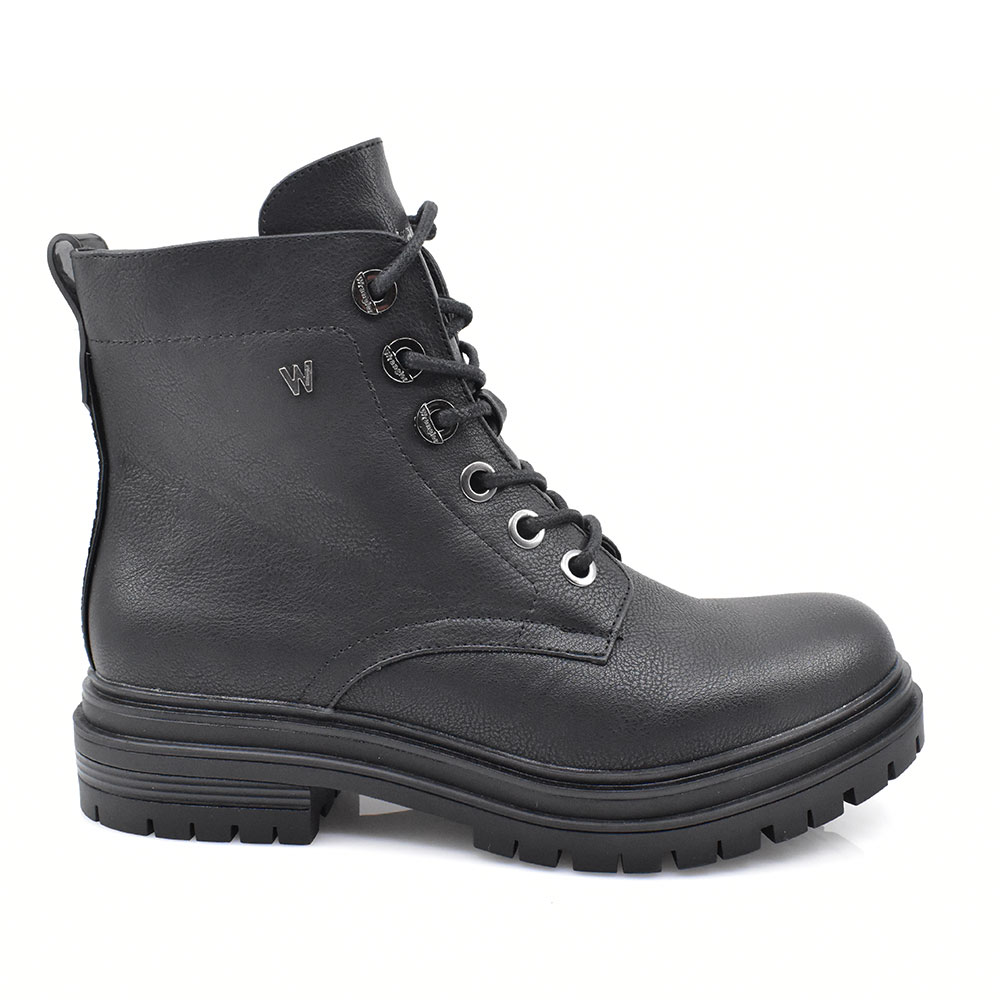 2311-0084-ΜΑΥΡΟ-1