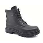 2311-0084-ΜΑΥΡΟ-2