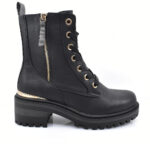 2311-0085-ΜΑΥΡΟ-1