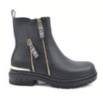 2311-0086-ΜΑΥΡΟ-1