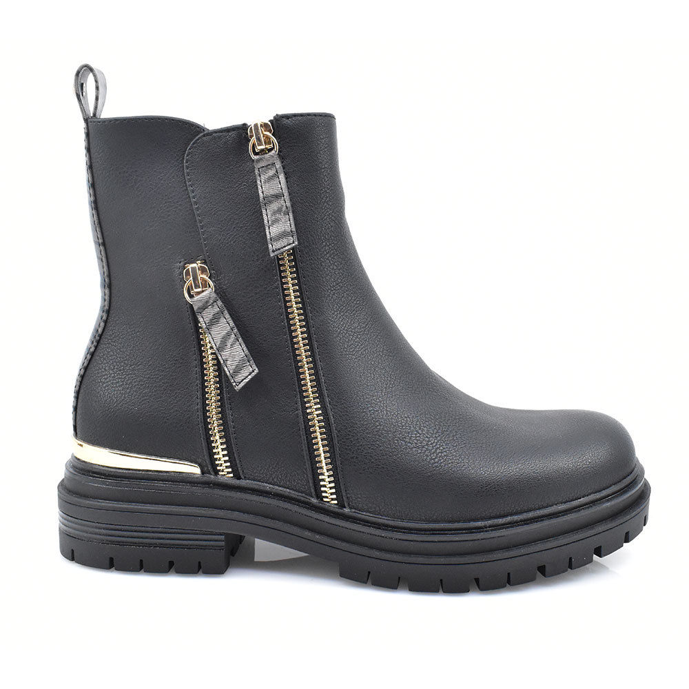 2311-0086-ΜΑΥΡΟ-1