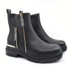 2311-0086-ΜΑΥΡΟ-3