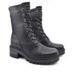 2311-0087-ΜΑΥΡΟ-3