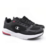 2311-0088-ΜΑΥΡΟ-3