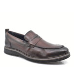 2311-0089-ΚΑΦΕ-2