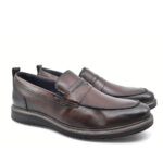 2311-0089-ΚΑΦΕ-3