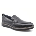 2311-0089-ΜΑΥΡΟ-2