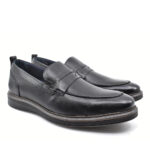 2311-0089-ΜΑΥΡΟ-3