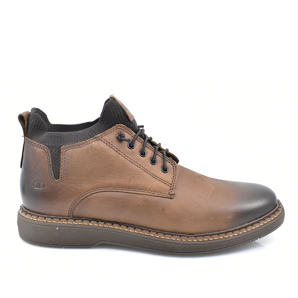 2311-0090-ΚΑΦΕ-1