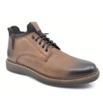 2311-0090-ΚΑΦΕ-2