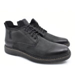 2311-0090-ΜΑΥΡΟ-3