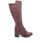 2311-0091-ΚΑΦΕ-1